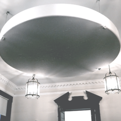 Steiner School After